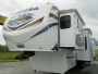 2014 Keystone Montana