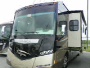 2013 Itasca Meridian