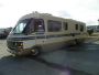 1990 Winnebago Chieftan