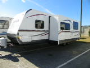 2013 Heartland Pioneer