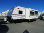 2013 Heartland Pioneer
