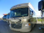 2013 THOR MOTOR COACH ACE