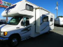 2006 Forest River Sunseeker