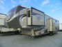 2013 Heartland GATEWAY