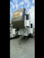 2013 Jayco Eagle
