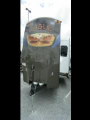 2013 Jayco Eagle