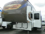 2013 Jayco Eagle