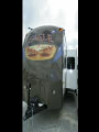 2013 Jayco Eagle