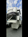 2013 Jayco Pinnacle