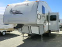2006 Dutchmen Adirondack