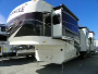 2013 Jayco Pinnacle