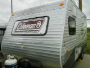 2014 Coleman Coleman
