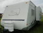 2005 Forest River Surveyor