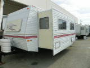 2000 Fleetwood Terry