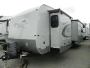 2012 OPEN RANGE ROAMER