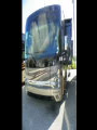 2014 THOR MOTOR COACH Tuscany