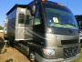 2012 THOR MOTOR COACH SERRANO