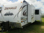 2013 Dutchmen Denali