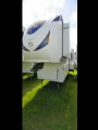 2013 Heartland Sundance Xlt