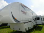 2012 Winnebago Lite