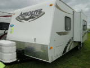2009 Dutchmen Aerolite