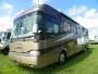 2003 Holiday Rambler Scepter