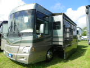 2004 Winnebago Vectra