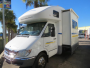 2006 Winnebago View