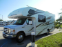 2011 Fourwinds Chateau