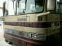 1998 Safari Sahara