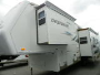 2006 Jayco Designer