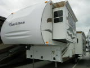 2005 Coachmen CHAPPAREL