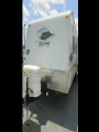 2009 Thor Kodiak