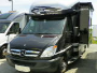 2013 Thor Citation