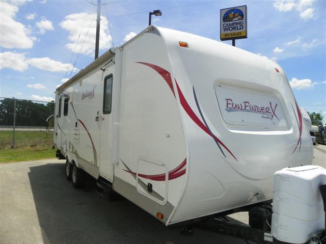 Craigslist - Vehicles for Sale in Macon, GA - Claz.org