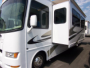 2009 Four Winds RV International Hurricane