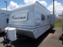 2003 Coachmen Coachmen