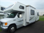 2006 Four Winds Five Thousand