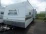 2004 Forest River Wildwood Le