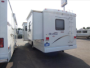 2006 Winnebago Outlook
