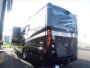 2009 Fleetwood Discovery