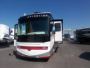 2009 Fleetwood Excursion