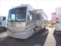 2009 Fleetwood Providence