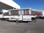2006 Fleetwood Niagra