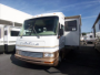 1999 Coachmen Catalina