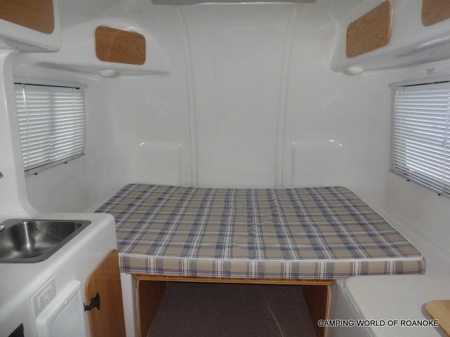 Used+Egg+Campers+For+Sale Used Egg Campers For Sale http://www.campingworldofroanoke.com/travel ...