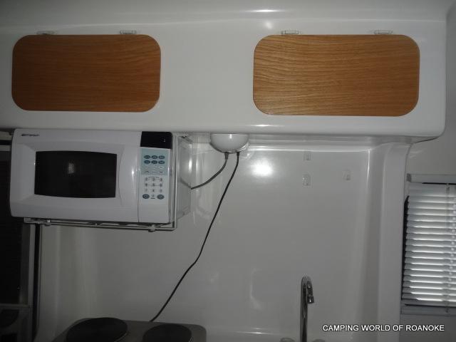 Used+Egg+Campers+For+Sale ... camper for sale http lexingtoncarsales com 2010 03 19 camper for sale