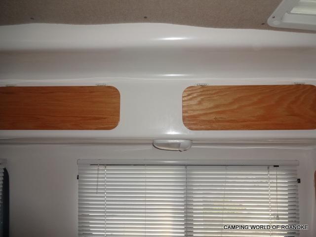 Used+Egg+Campers+For+Sale Used Egg Campers For Sale http://www.campingworldofroanoke.com/travel ...