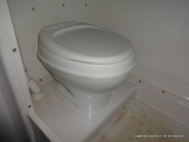 Used+Egg+Campers+For+Sale Used Egg Campers For Sale http://www.campingworldofroanoke.com/travel ...