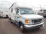 2004 Phoenix PHOENIX SPORT
